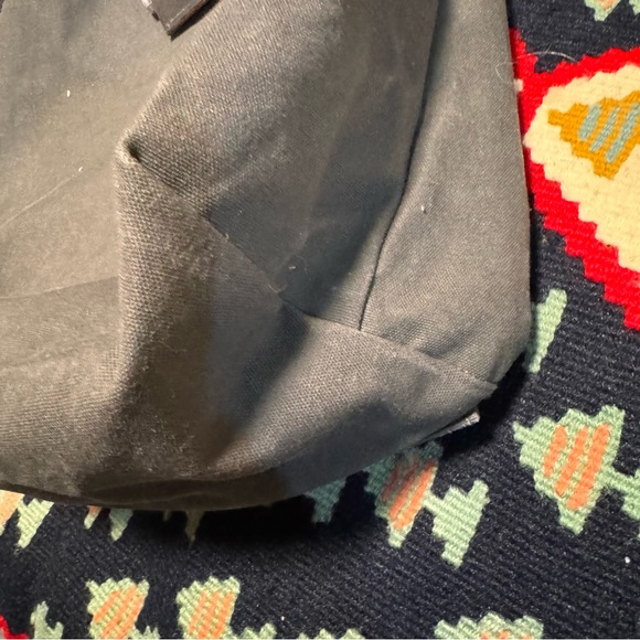 Twig & Horn Maker's Backpack - Picture 12 of 15